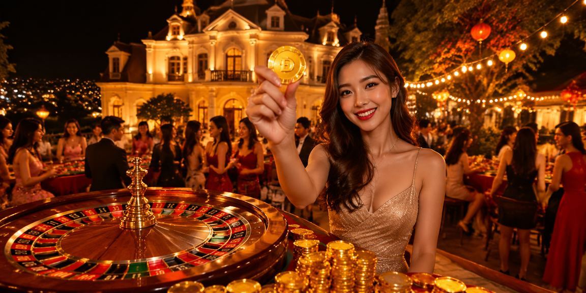 nohu78