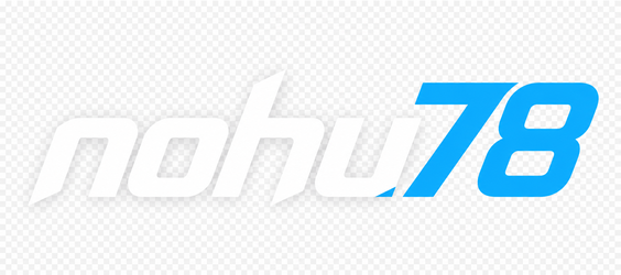 nohu78 logo