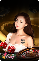 Nohu78 casino