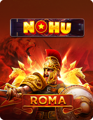 Roma nohu78